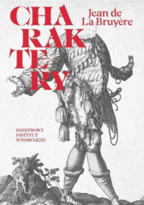 Zrzut ekranu 2026-02-25 122155